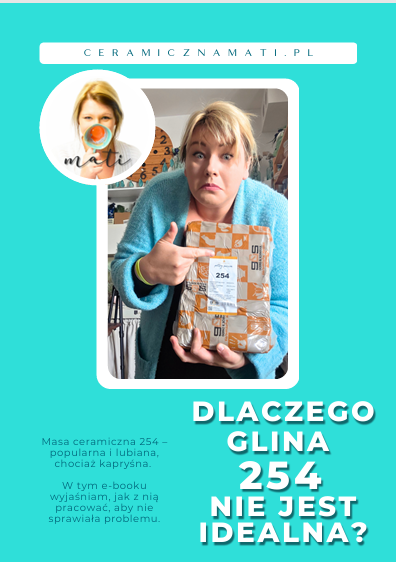 okladka bezplatnego mini e-booka